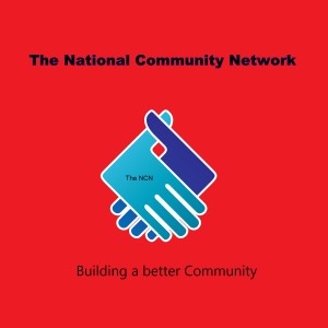 The National Community Network 2