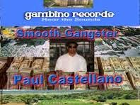 Gambino Records