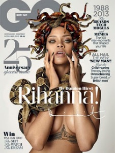 Rihanna-as-Medusa-in-Dami-001