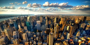 New-York-City-Real-Estate