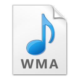 wma logo