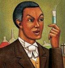 yacub-the-black-scientist-L-ZiI1Ml