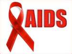 AIDS 2