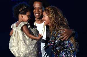 beyonce-and-her-family
