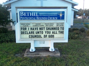 1-betal-church