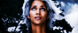 halle-berry-storm-character1