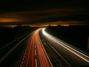 wi-fi-highway