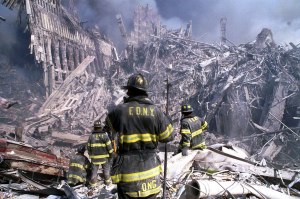 9-11-fire-fighters