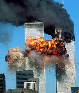 9-11-wtc