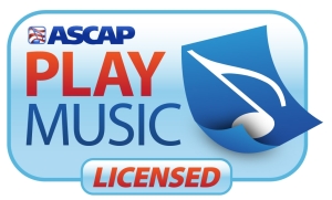 ascap_playmusic_licensed_highres
