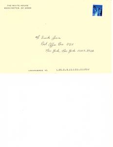 clinton-letter-envelope