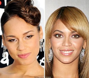 q-q-alicia-and-beyonce
