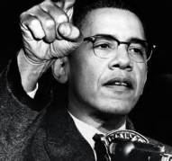 Malcolm X 2